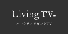 LivingTV