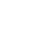 Forbes Travel Guide 4 Star