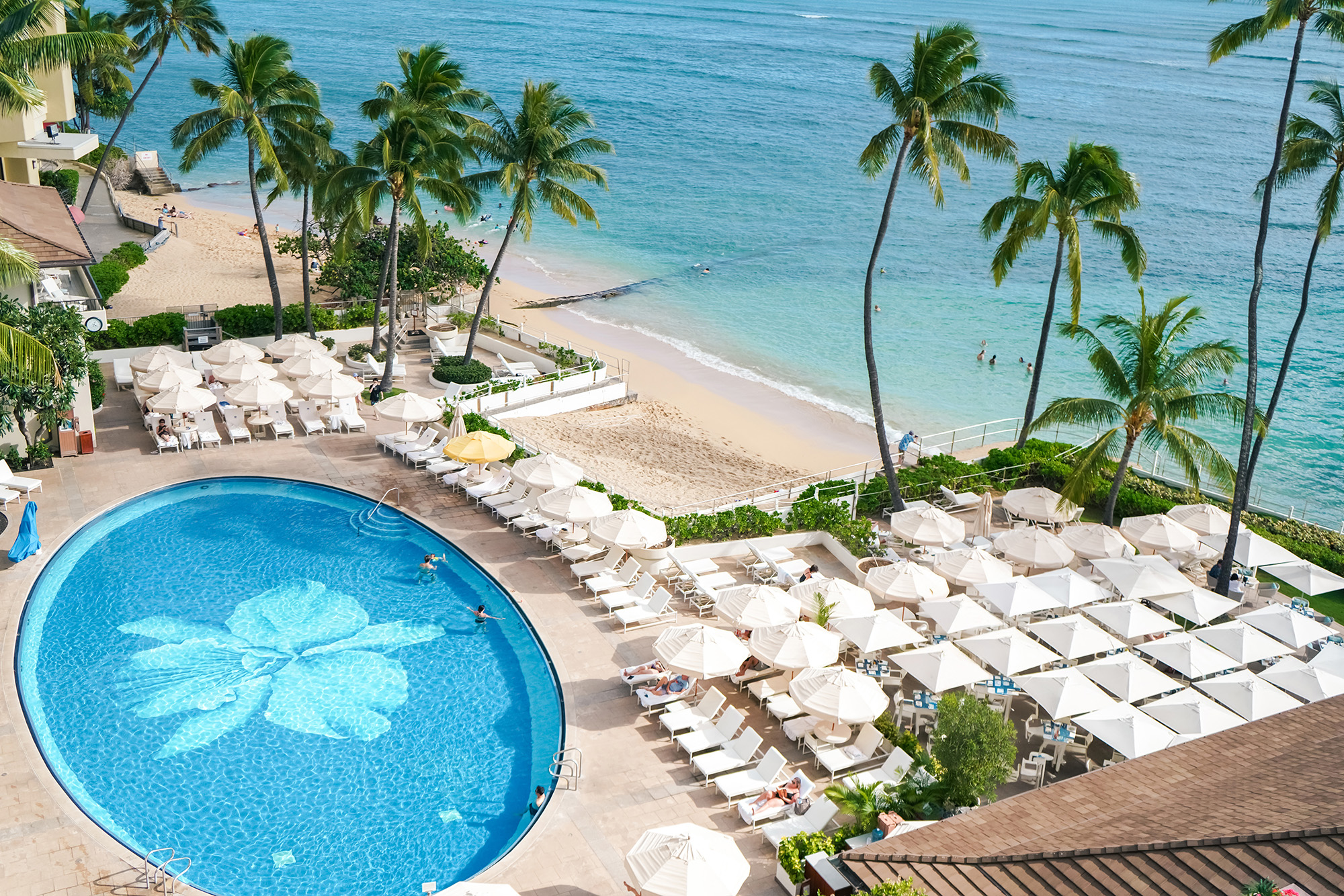 HK-poolview-web2.jpg