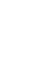 Halepuna WAIKIKI