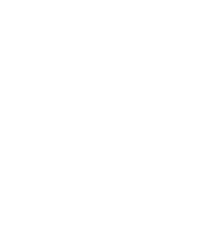 Halekulani OKINAWA