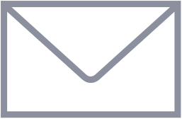 Mail